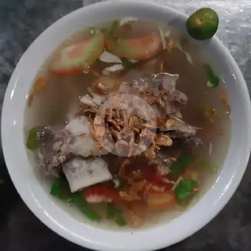 Gambar Makanan Laela Ayam Penyet, Gadog Pandan Sari 19