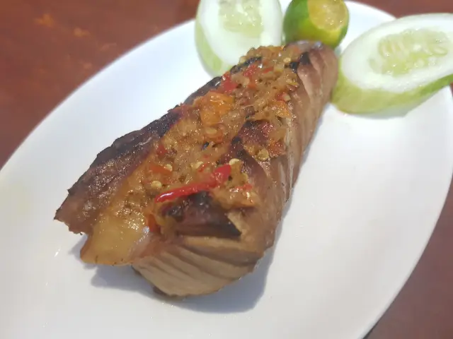 Gambar Makanan WaroengTuna 6