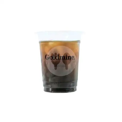 Gambar Makanan Goldmine Coffee Sunrise, Sanur 4