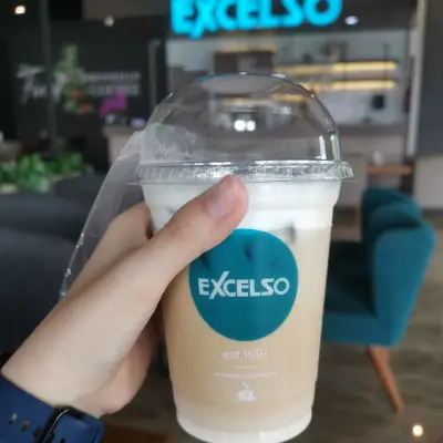 Excelso