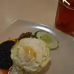 Bunga Mas Cafe Food Photo 3