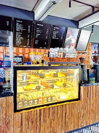 Gambar Makanan Natahati Kopi 4