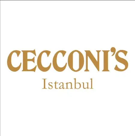 Cecconi's İstanbul'nin yemek ve ambiyans fotoğrafları 59