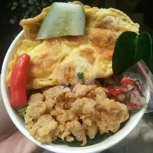 Gambar Makanan Rice Box Palayu 20