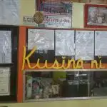 Kusina Ni Lea Food Photo 3
