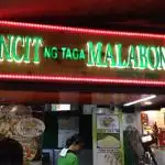 Pansit ng Taga Malabon Food Photo 1