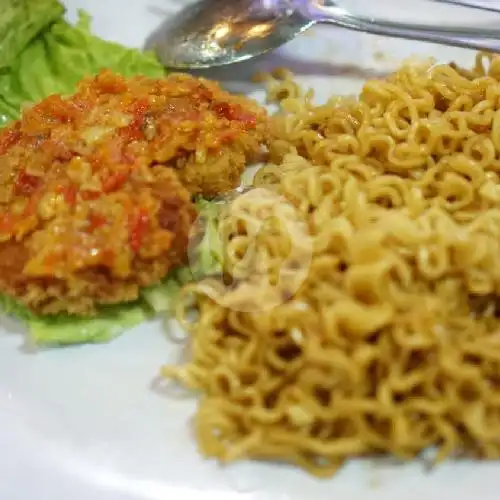 Gambar Makanan dappur kita 5