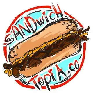 SandwichTopia.co Food Photo 1