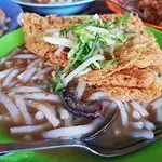 Laksa Pokok Limau Food Photo 2