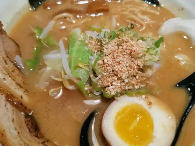 Aori Ramen Food Photo 7