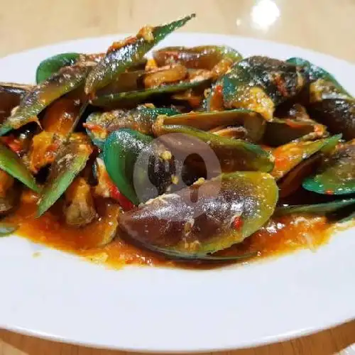 Gambar Makanan Raja Kepiting, Serpong Utara 14