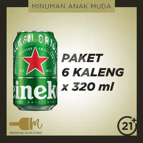 Gambar Makanan Minuman Anak muda  12