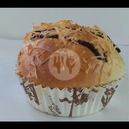 Gambar Makanan Roti Amanah ( Cake & Bakery ) 6