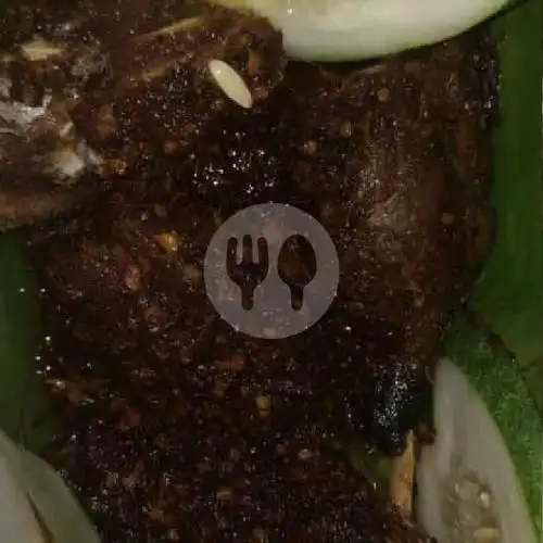 Gambar Makanan Nasi Bebek Nasi Jadoel PgK, Demang Singa Yudha 5
