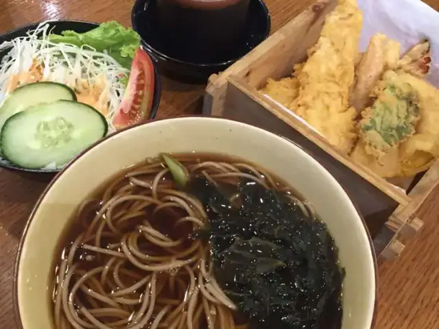 Gambar Makanan Shabu Tei 13