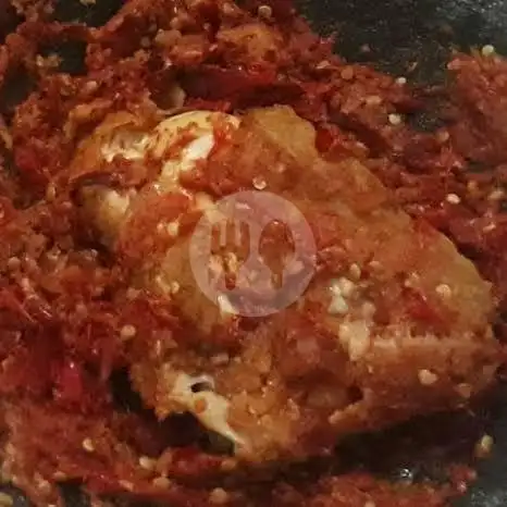 Gambar Makanan Nasi Goreng Raziq 55 4