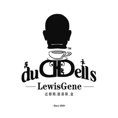 Duddells LewisGene Coffee & Cheesecake