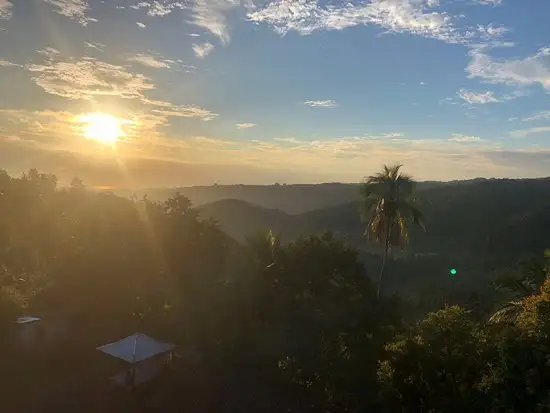 Gambar Makanan Warung Panorama Munduk 14