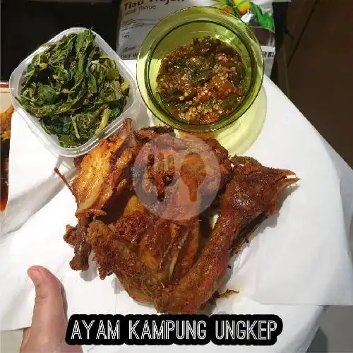 Gambar Makanan Triple_d_food, Kec Tangerang 3