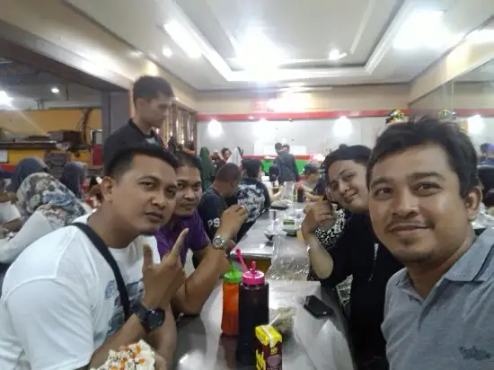 Gambar Makanan Bakso Sonhaji Sony 19