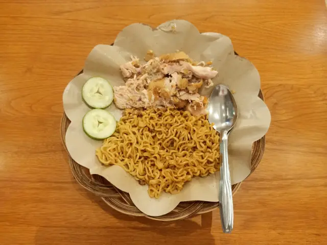 Gambar Makanan RumahKita 4