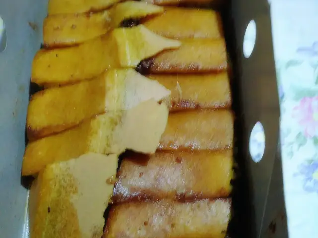 Gambar Makanan Martabak Boss 1