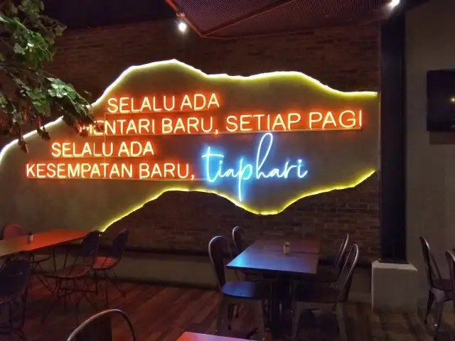 Gambar Makanan Tiaphari 10