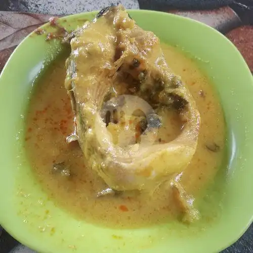 Gambar Makanan Ampera Pincuran, Bukit Raya 4