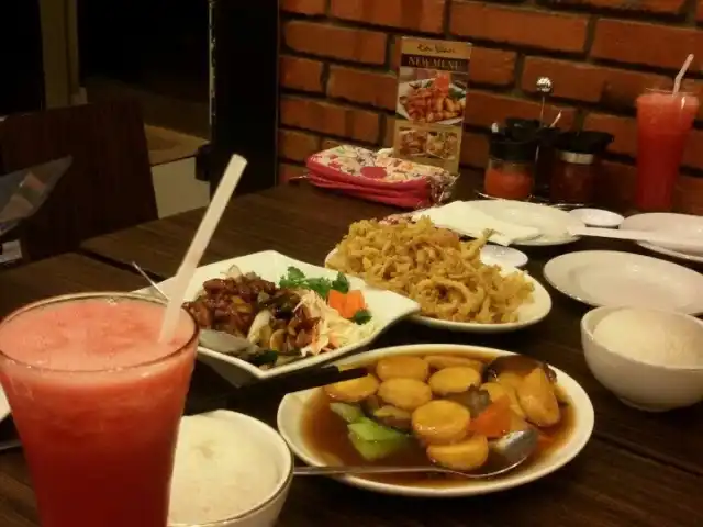 Gambar Makanan Ta Wan 15