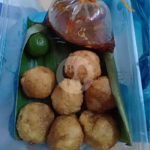 Gambar Makanan Dapur Abah Khas Sunda, Gatot Subroto 8