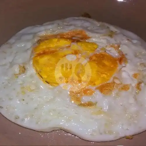 Gambar Makanan Nasi Goreng SYAKIRA dan Ayam Bakar Cocoh, Subali Raya 10