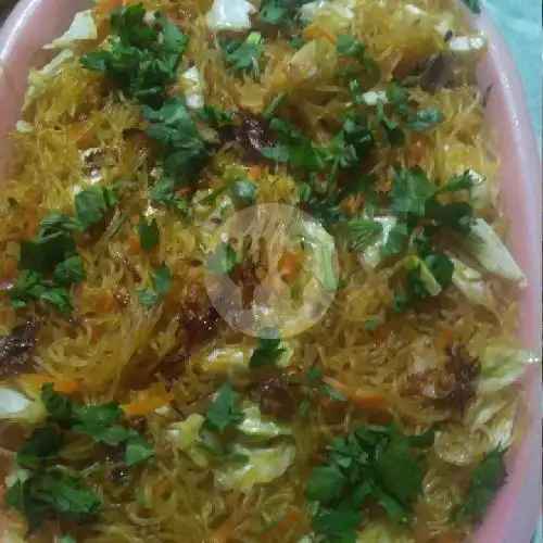 Gambar Makanan Takoyaki & Tahu Gejrot Imum, Tlogosari 1
