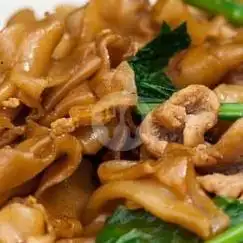 Gambar Makanan Citra Nikmat Bakmi & Chinese Food 19