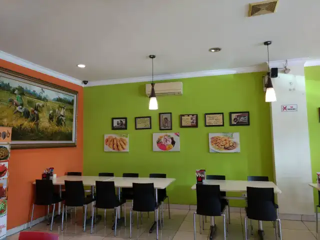 Gambar Makanan Pawonqu 7