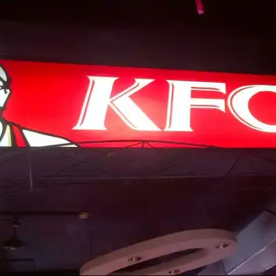 KFC Express