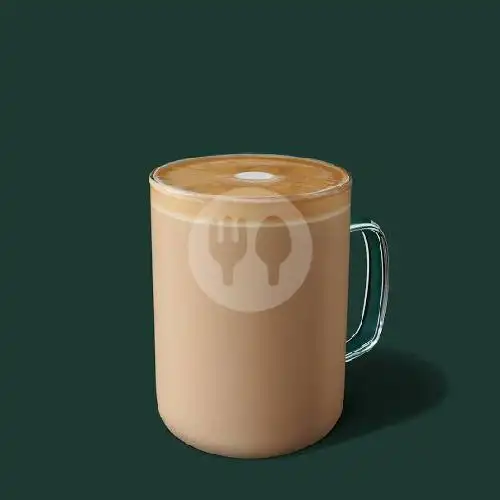 Gambar Makanan Coffee Phora 19