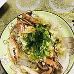 Xinjiaxi Seafood Cool Air Restaurant Food Photo 2