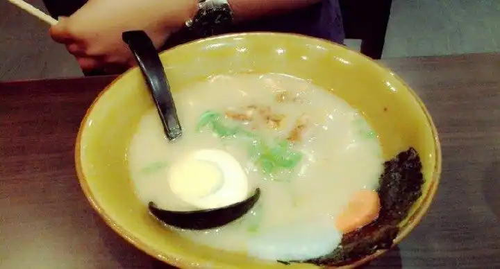 Gambar Makanan Ramen 1 8