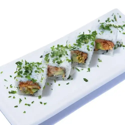 Gambar Makanan SORA Sushi & Japanese Cuisine 18