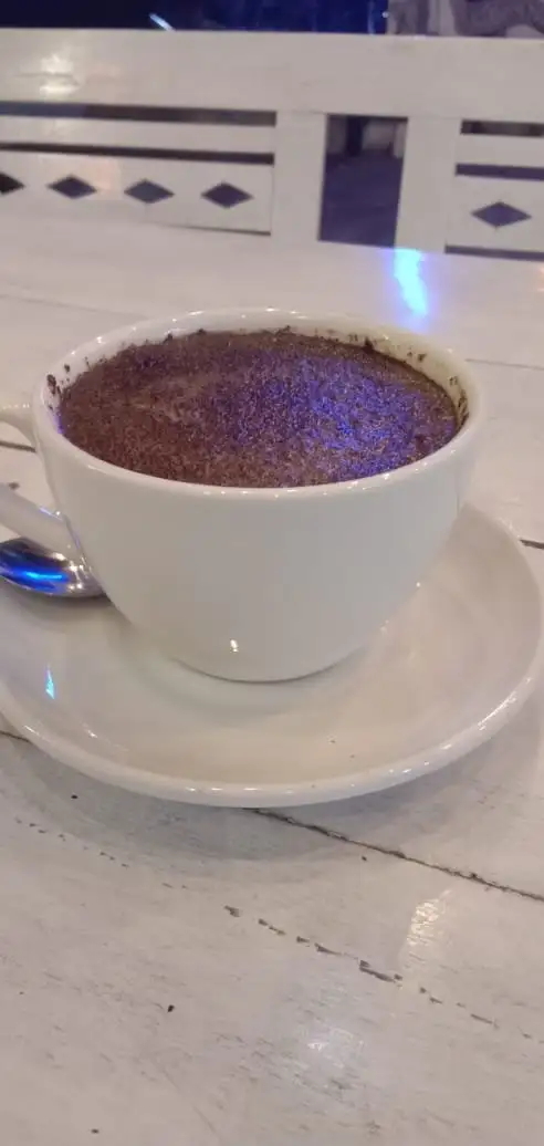 Gambar Makanan Kebo Kopi 1