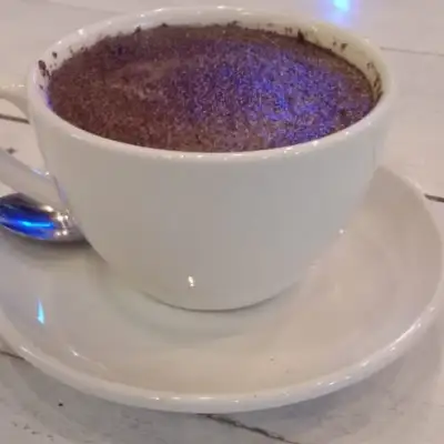 Kebo Kopi