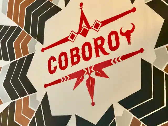 Coboroy Food Photo 3