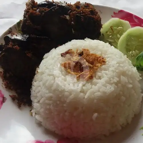 Gambar Makanan Rumah Ayam Laos, Bumiaji 16