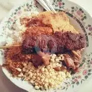 Gambar Makanan Nasi Bhuk Ngalam, Sulfat 18