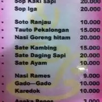 Gambar Makanan Warbet Plus OTS Kana 99 1