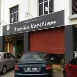 Tropika Kopitiam Food Photo 1