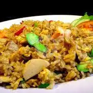 Gambar Makanan Nasi Goreng Putra Poncol 15