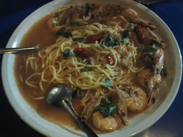 Gerai Mee Udang Banjir Kilat Food Photo 3