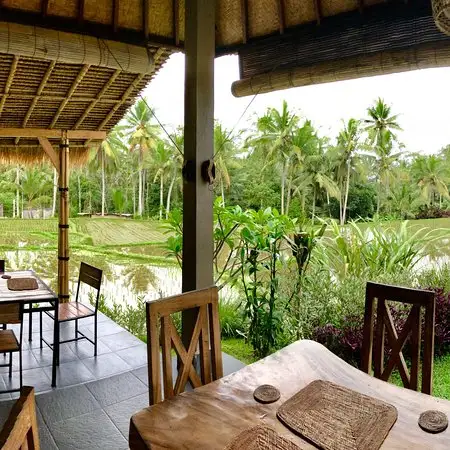 Gambar Makanan Warung Tepi Sari 10