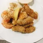Shrimp Shack Food Photo 2
